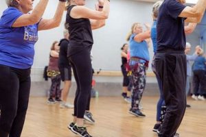 Find Fun Zumba Classes Near Salem, NH! The Ultimate Zumba Guide: Dance Your Way to a Healthier You Find Fun Zumba Classes Near Salem, NH! | The Ultimate Zumba Guide: Dance Your Way to a Healthier You