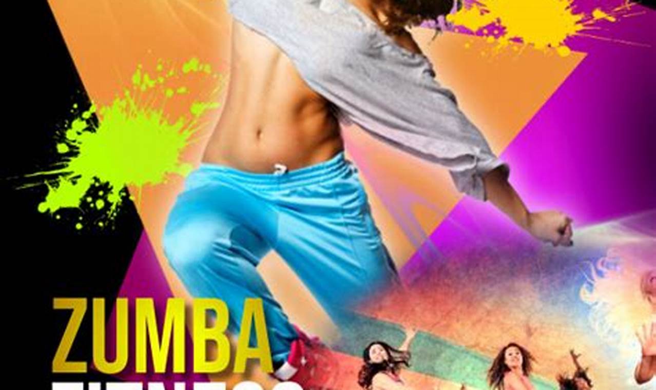 Design a Zumba Class Poster: Tips & Examples! The Ultimate Zumba Guide: Dance Your Way to a Healthier You Design a Zumba Class Poster: Tips & Examples! | The Ultimate Zumba Guide: Dance Your Way to a Healthier You