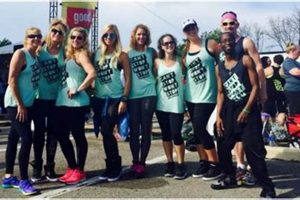 Find Zumba Classes Near Royal Oak MI: Dance Fitness! The Ultimate Zumba Guide: Dance Your Way to a Healthier You Find Zumba Classes Near Royal Oak MI: Dance Fitness! | The Ultimate Zumba Guide: Dance Your Way to a Healthier You