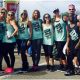 Find Zumba Classes Near Royal Oak MI: Dance Fitness! | The Ultimate Zumba Guide: Dance Your Way to a Healthier You