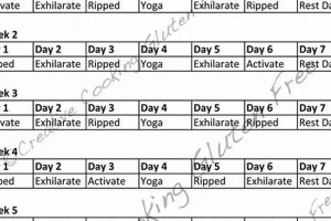 Get Fit: Zumba Fitness Program Guide - Your Complete Guide The Ultimate Zumba Guide: Dance Your Way to a Healthier You Get Fit: Zumba Fitness Program Guide - Your Complete Guide | The Ultimate Zumba Guide: Dance Your Way to a Healthier You