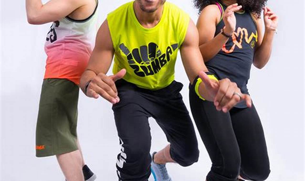 Find Fun Zumba Classes in Worcester UK Today! The Ultimate Zumba Guide: Dance Your Way to a Healthier You Find Fun Zumba Classes in Worcester UK Today! | The Ultimate Zumba Guide: Dance Your Way to a Healthier You