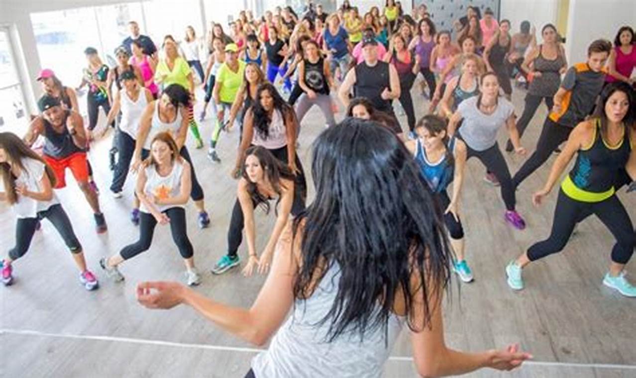 Find Fun Zumba Classes in Boca Raton, FL - Today! The Ultimate Zumba Guide: Dance Your Way to a Healthier You Find Fun Zumba Classes in Boca Raton, FL - Today! | The Ultimate Zumba Guide: Dance Your Way to a Healthier You