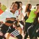 Become a Zumba Instructor: Requirements &amp; License Guide | The Ultimate Zumba Guide: Dance Your Way to a Healthier You