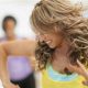 Find Fun & Fit: Zumba Classes in Hendersonville, TN! | The Ultimate Zumba Guide: Dance Your Way to a Healthier You