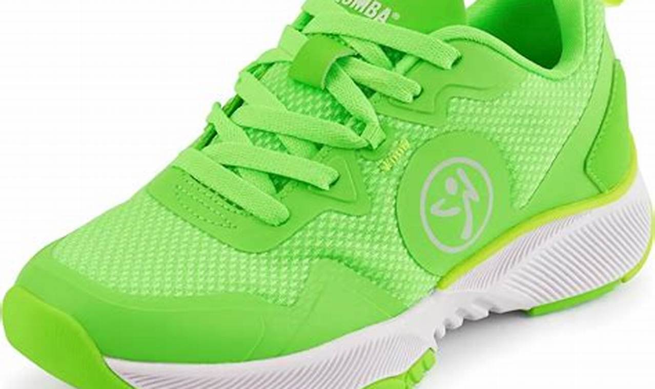 Best Sneakers for Zumba Class: Dance Your Way Fit! The Ultimate Zumba Guide: Dance Your Way to a Healthier You Best Sneakers for Zumba Class: Dance Your Way Fit! | The Ultimate Zumba Guide: Dance Your Way to a Healthier You