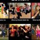 Funniest Zumba Class Meme: Dance Fitness Laughs! | The Ultimate Zumba Guide: Dance Your Way to a Healthier You