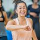 Find Zumba Classes Near Me: Spokane Valley Fun! | The Ultimate Zumba Guide: Dance Your Way to a Healthier You
