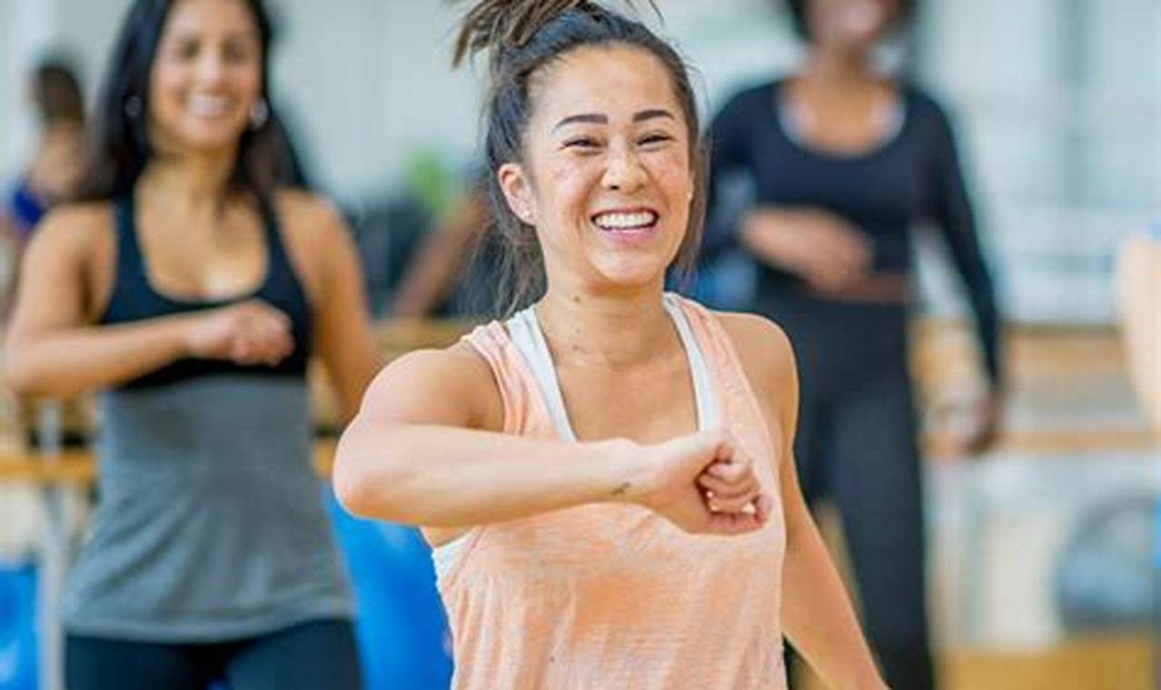 Find Zumba Classes Near Me: Spokane Valley Fun! The Ultimate Zumba Guide: Dance Your Way to a Healthier You Find Zumba Classes Near Me: Spokane Valley Fun! | The Ultimate Zumba Guide: Dance Your Way to a Healthier You