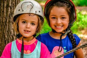 Find Fun Zumba for 3 Year Olds Near You! | The Ultimate Zumba Guide: Dance Your Way to a Healthier You