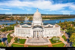 Find Fun Zumba Classes in Jefferson City, MO Today! The Ultimate Zumba Guide: Dance Your Way to a Healthier You Find Fun Zumba Classes in Jefferson City, MO Today! | The Ultimate Zumba Guide: Dance Your Way to a Healthier You