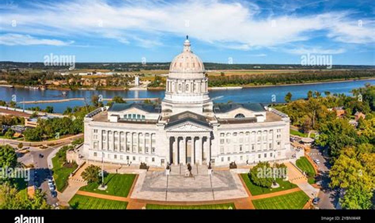 Find Fun Zumba Classes in Jefferson City, MO Today! The Ultimate Zumba Guide: Dance Your Way to a Healthier You Find Fun Zumba Classes in Jefferson City, MO Today! | The Ultimate Zumba Guide: Dance Your Way to a Healthier You