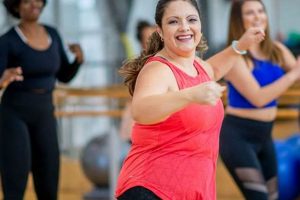 Find Fun Zumba Fitness DC Classes Near You! The Ultimate Zumba Guide: Dance Your Way to a Healthier You Find Fun Zumba Fitness DC Classes Near You! | The Ultimate Zumba Guide: Dance Your Way to a Healthier You