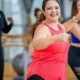 Find Fun Zumba Fitness DC Classes Near You! | The Ultimate Zumba Guide: Dance Your Way to a Healthier You