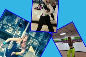 Find Zumba Classes Near You! Delray Beach FL Fitness The Ultimate Zumba Guide: Dance Your Way to a Healthier You Find Zumba Classes Near You! Delray Beach FL Fitness | The Ultimate Zumba Guide: Dance Your Way to a Healthier You