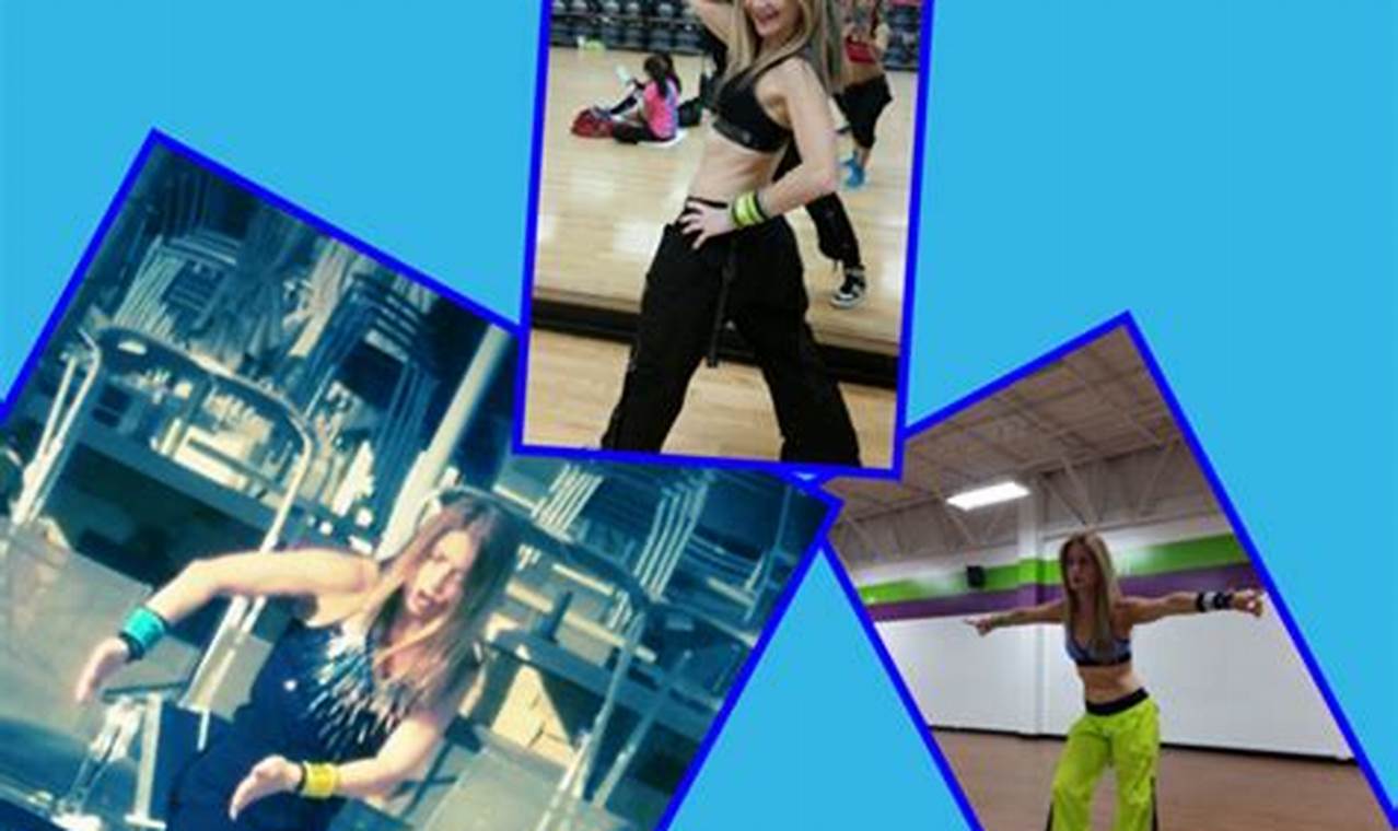 Find Zumba Classes Near You! Delray Beach FL Fitness The Ultimate Zumba Guide: Dance Your Way to a Healthier You Find Zumba Classes Near You! Delray Beach FL Fitness | The Ultimate Zumba Guide: Dance Your Way to a Healthier You