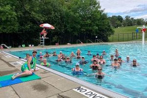 Find Fun &amp; Affordable Zumba Classes in Bangor, ME Today! | The Ultimate Zumba Guide: Dance Your Way to a Healthier You