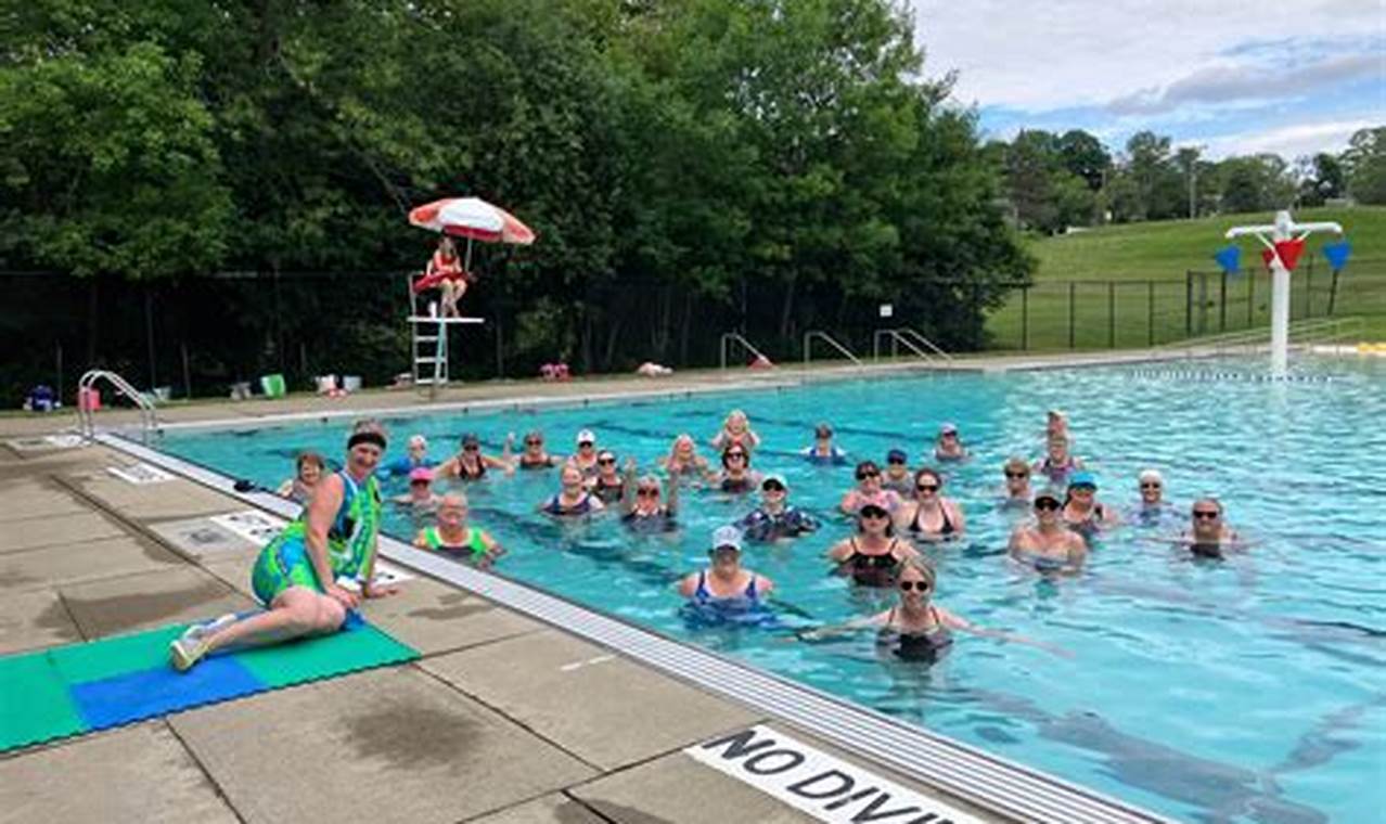 Find Fun & Affordable Zumba Classes in Bangor, ME Today! The Ultimate Zumba Guide: Dance Your Way to a Healthier You Find Fun & Affordable Zumba Classes in Bangor, ME Today! | The Ultimate Zumba Guide: Dance Your Way to a Healthier You