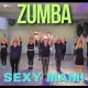 Get Fit: Zumba Mami Song Workout + Benefits! | The Ultimate Zumba Guide: Dance Your Way to a Healthier You