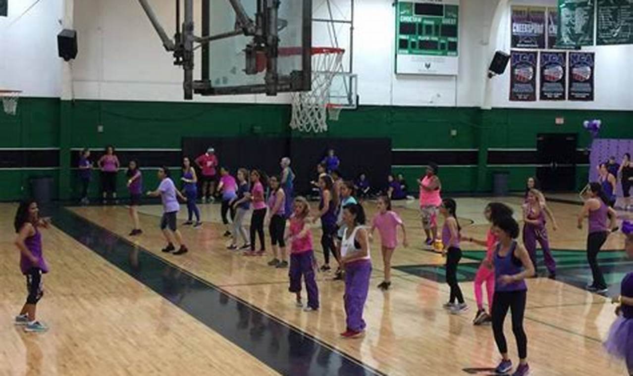 Find Fun Zumba Classes in Fort Walton Beach! The Ultimate Zumba Guide: Dance Your Way to a Healthier You Find Fun Zumba Classes in Fort Walton Beach! | The Ultimate Zumba Guide: Dance Your Way to a Healthier You