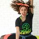 Dance Fit: Powerhouse Gym Zumba Classes Near You! | The Ultimate Zumba Guide: Dance Your Way to a Healthier You
