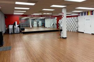 Find Fun Zumba Classes in Gaithersburg, MD + More! The Ultimate Zumba Guide: Dance Your Way to a Healthier You Find Fun Zumba Classes in Gaithersburg, MD + More! | The Ultimate Zumba Guide: Dance Your Way to a Healthier You