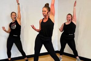 Boost Your Body: Zumba Fitness Denver Classes Near You The Ultimate Zumba Guide: Dance Your Way to a Healthier You Boost Your Body: Zumba Fitness Denver Classes Near You | The Ultimate Zumba Guide: Dance Your Way to a Healthier You