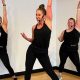 Boost Your Body: Zumba Fitness Denver Classes Near You | The Ultimate Zumba Guide: Dance Your Way to a Healthier You