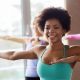Find Fun Zumba Classes Smyrna GA Near You! | The Ultimate Zumba Guide: Dance Your Way to a Healthier You