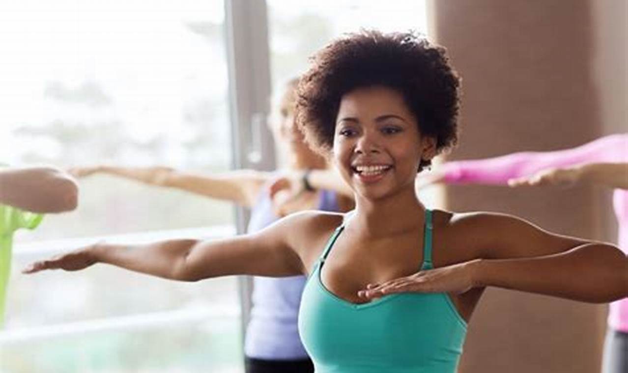 Find Fun Zumba Classes Smyrna GA Near You! The Ultimate Zumba Guide: Dance Your Way to a Healthier You Find Fun Zumba Classes Smyrna GA Near You! | The Ultimate Zumba Guide: Dance Your Way to a Healthier You