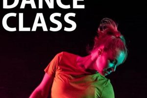 Find Fun Zumba Classes in Pembroke Pines, FL Today! The Ultimate Zumba Guide: Dance Your Way to a Healthier You Find Fun Zumba Classes in Pembroke Pines, FL Today! | The Ultimate Zumba Guide: Dance Your Way to a Healthier You