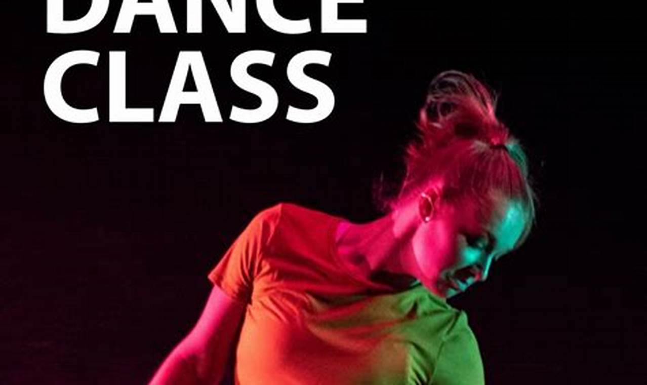 Find Fun Zumba Classes in Pembroke Pines, FL Today! The Ultimate Zumba Guide: Dance Your Way to a Healthier You Find Fun Zumba Classes in Pembroke Pines, FL Today! | The Ultimate Zumba Guide: Dance Your Way to a Healthier You