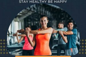 Find Zumba Classes in Hicksville, NY: Dance Fitness! The Ultimate Zumba Guide: Dance Your Way to a Healthier You Find Zumba Classes in Hicksville, NY: Dance Fitness! | The Ultimate Zumba Guide: Dance Your Way to a Healthier You