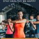 Find Zumba Classes in Hicksville, NY: Dance Fitness! | The Ultimate Zumba Guide: Dance Your Way to a Healthier You