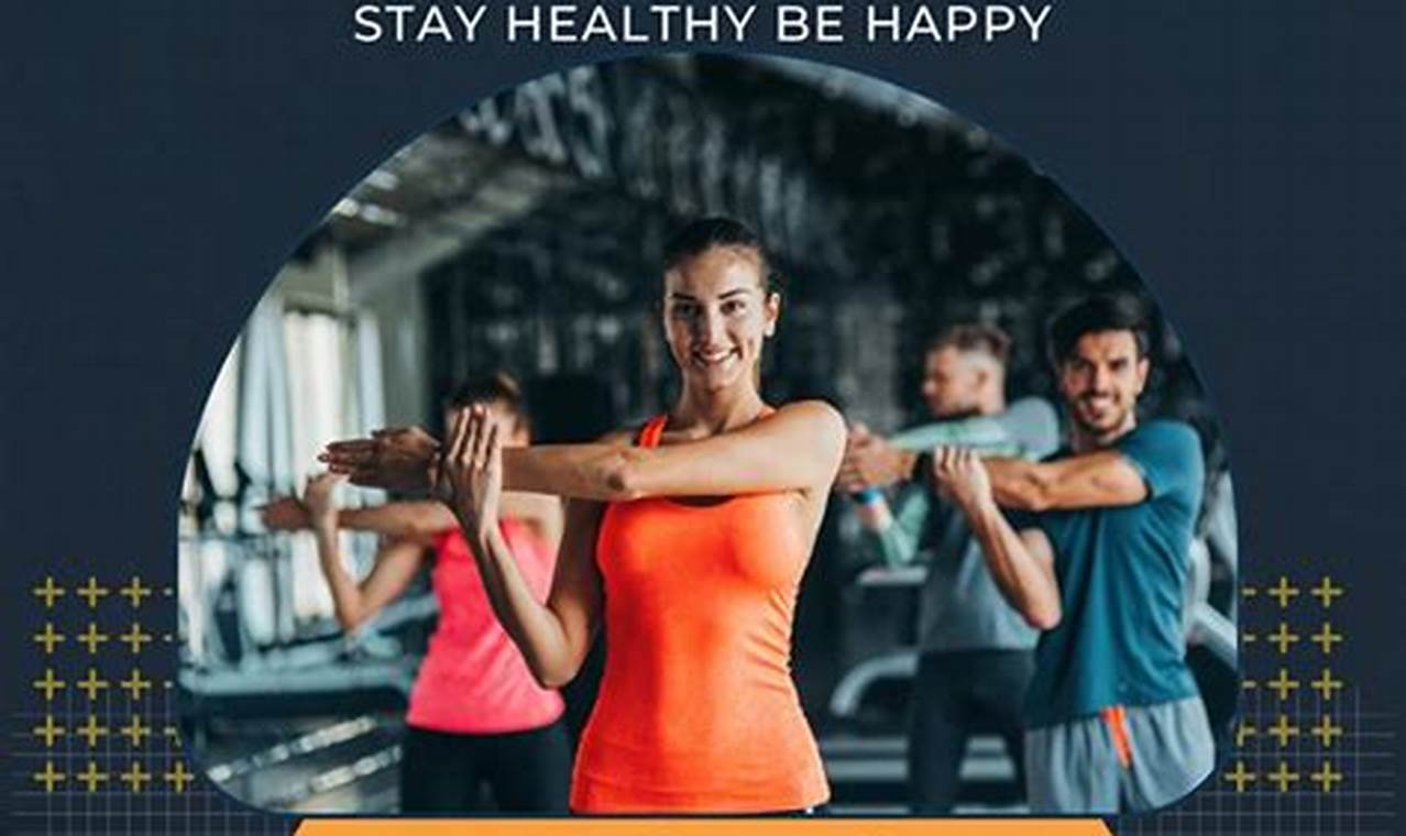 Find Zumba Classes in Hicksville, NY: Dance Fitness! The Ultimate Zumba Guide: Dance Your Way to a Healthier You Find Zumba Classes in Hicksville, NY: Dance Fitness! | The Ultimate Zumba Guide: Dance Your Way to a Healthier You