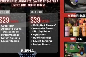 Find Zumba Classes in Sierra Vista, AZ: Dance Fitness! | The Ultimate Zumba Guide: Dance Your Way to a Healthier You