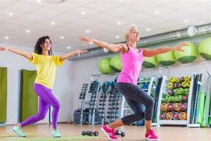 Find a Zumba Class Near You: Your Zumba Class Finder! The Ultimate Zumba Guide: Dance Your Way to a Healthier You Find a Zumba Class Near You: Your Zumba Class Finder! | The Ultimate Zumba Guide: Dance Your Way to a Healthier You