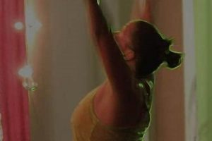 Find Fun Zumba Classes in Macon GA Today! The Ultimate Zumba Guide: Dance Your Way to a Healthier You Find Fun Zumba Classes in Macon GA Today! | The Ultimate Zumba Guide: Dance Your Way to a Healthier You