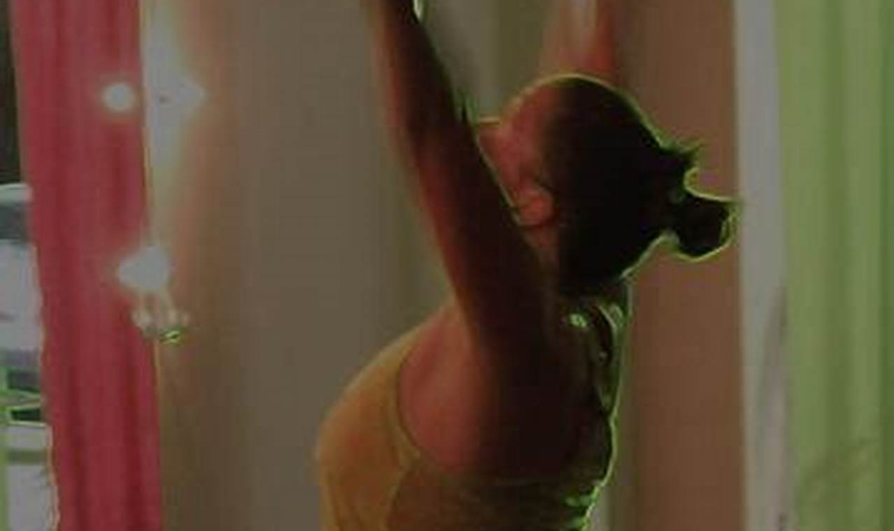 Find Fun Zumba Classes in Macon GA Today! The Ultimate Zumba Guide: Dance Your Way to a Healthier You Find Fun Zumba Classes in Macon GA Today! | The Ultimate Zumba Guide: Dance Your Way to a Healthier You