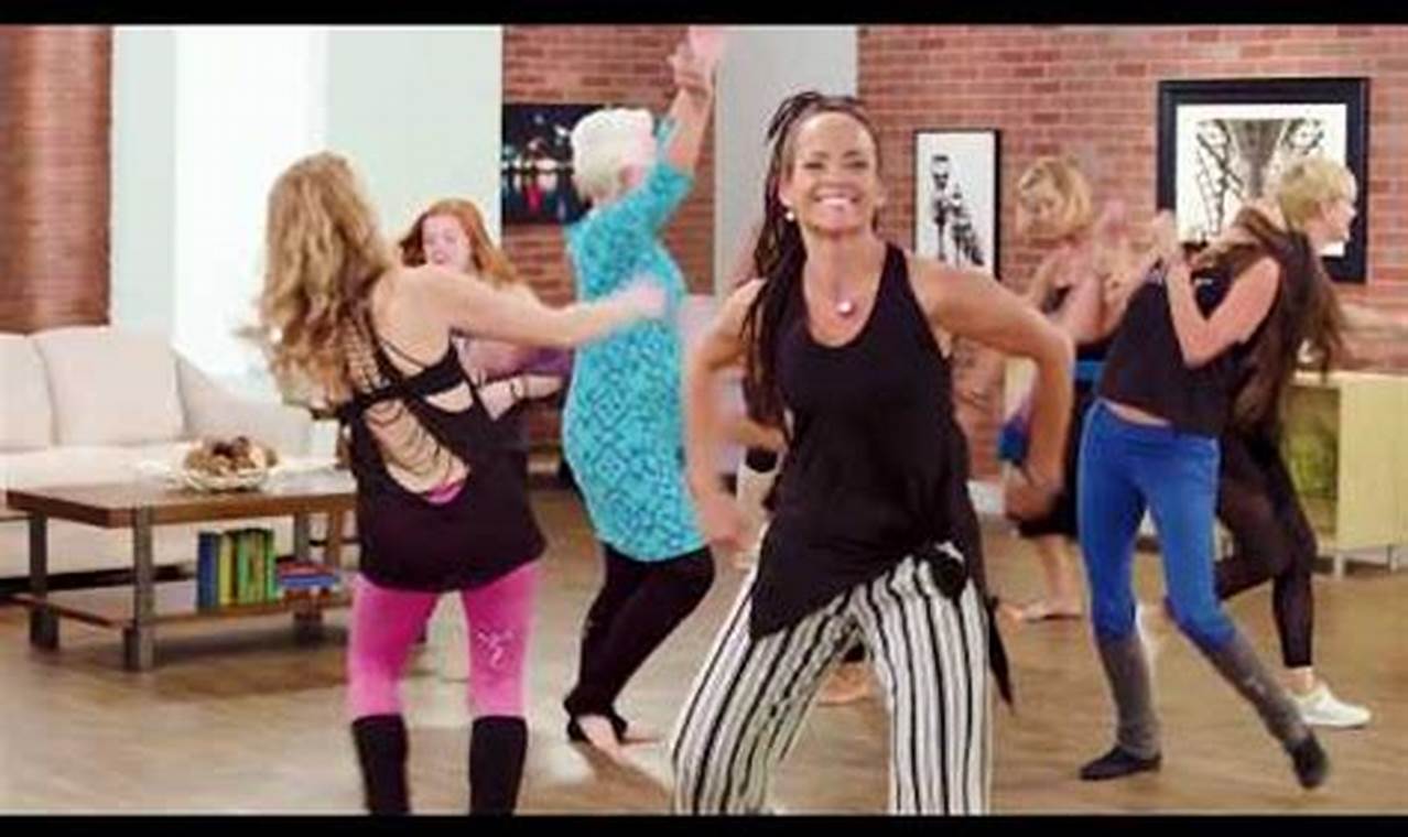 Find Fun Zumba Classes in Myrtle Beach, SC The Ultimate Zumba Guide: Dance Your Way to a Healthier You Find Fun Zumba Classes in Myrtle Beach, SC | The Ultimate Zumba Guide: Dance Your Way to a Healthier You
