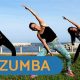 Best Zumba Stretching Songs: Relax & Cool Down Tracks | The Ultimate Zumba Guide: Dance Your Way to a Healthier You