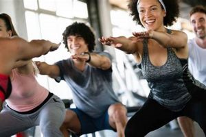 Find Fun & Fitness: Zumba Classes Warner Robins, GA Near You! The Ultimate Zumba Guide: Dance Your Way to a Healthier You Find Fun & Fitness: Zumba Classes Warner Robins, GA Near You! | The Ultimate Zumba Guide: Dance Your Way to a Healthier You
