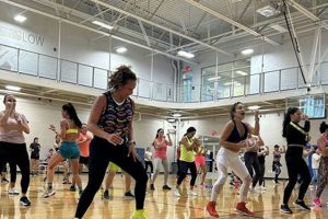 Find Top Zumba Classes in Boynton Beach Near You The Ultimate Zumba Guide: Dance Your Way to a Healthier You Find Top Zumba Classes in Boynton Beach Near You | The Ultimate Zumba Guide: Dance Your Way to a Healthier You