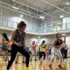 Find Top Zumba Classes in Boynton Beach Near You | The Ultimate Zumba Guide: Dance Your Way to a Healthier You