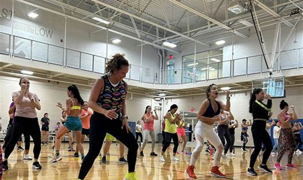 Find Top Zumba Classes in Boynton Beach Near You The Ultimate Zumba Guide: Dance Your Way to a Healthier You Find Top Zumba Classes in Boynton Beach Near You | The Ultimate Zumba Guide: Dance Your Way to a Healthier You