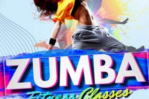 Boost Your Zumba Fitness Banner: Designs & Tips The Ultimate Zumba Guide: Dance Your Way to a Healthier You Boost Your Zumba Fitness Banner: Designs & Tips | The Ultimate Zumba Guide: Dance Your Way to a Healthier You