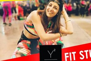 Find a Diana Zumba Instructor Near You: Dance & Fitness! The Ultimate Zumba Guide: Dance Your Way to a Healthier You Find a Diana Zumba Instructor Near You: Dance & Fitness! | The Ultimate Zumba Guide: Dance Your Way to a Healthier You