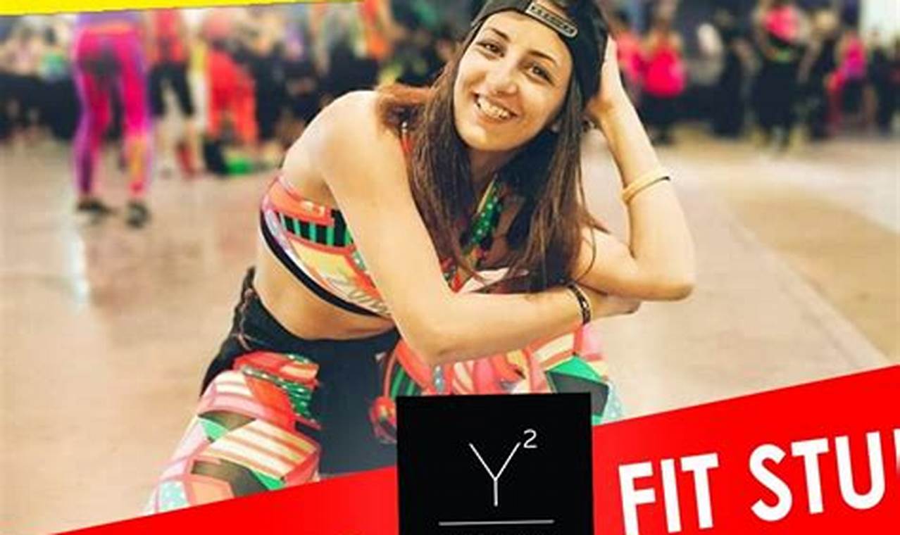 Find a Diana Zumba Instructor Near You: Dance & Fitness! The Ultimate Zumba Guide: Dance Your Way to a Healthier You Find a Diana Zumba Instructor Near You: Dance & Fitness! | The Ultimate Zumba Guide: Dance Your Way to a Healthier You