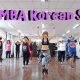 Top Korean Zumba Songs: Dance to the Beat! | The Ultimate Zumba Guide: Dance Your Way to a Healthier You