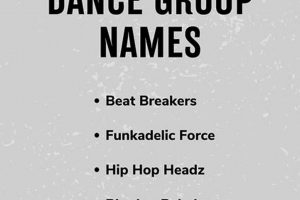 Decoding Zumba Dance Names: Rhythms, Styles & Moves The Ultimate Zumba Guide: Dance Your Way to a Healthier You Decoding Zumba Dance Names: Rhythms, Styles & Moves | The Ultimate Zumba Guide: Dance Your Way to a Healthier You